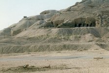 Aegypten 1996 022